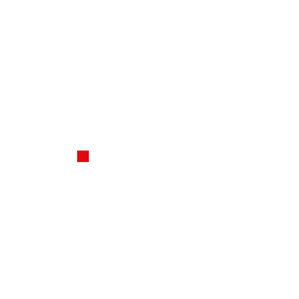 Taskforce Client Portal For Our Clients
